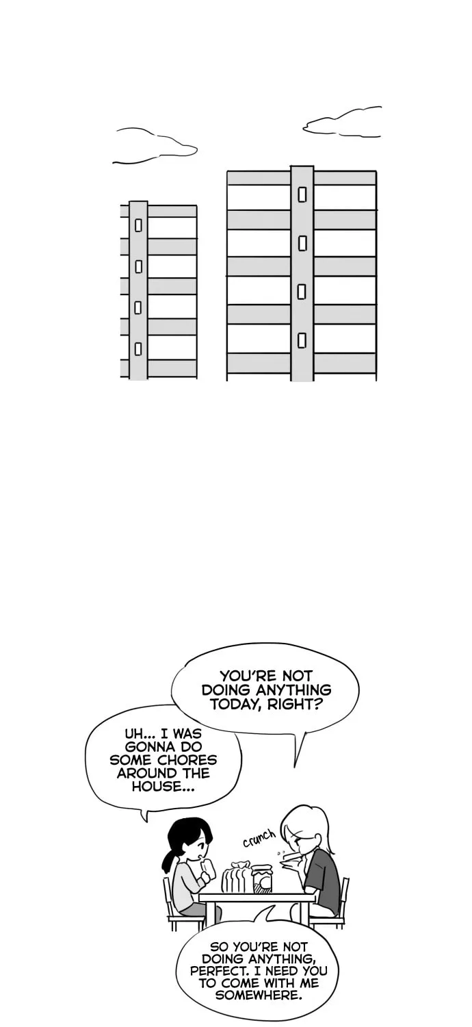 Push-off Chapter 3 page 25 - 