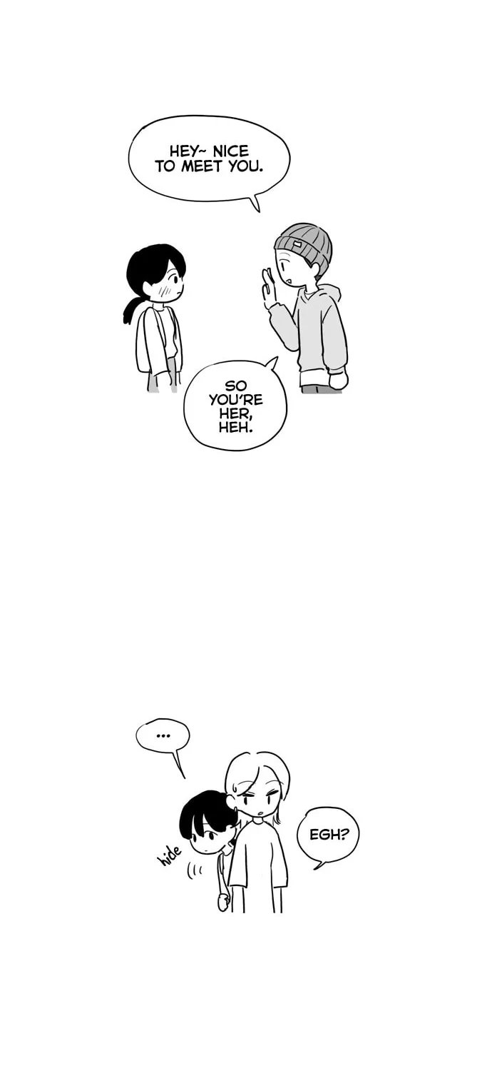 Push-off Chapter 3 page 30 - 