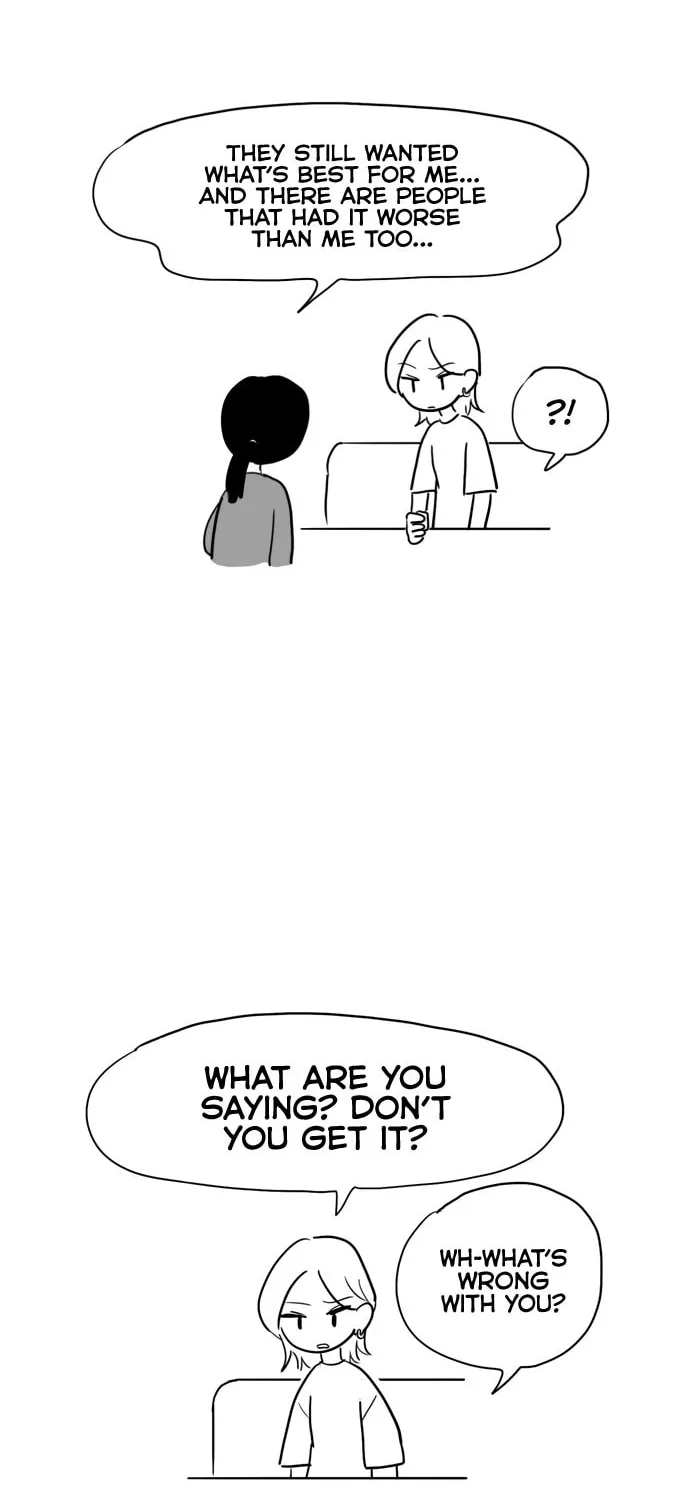 Push-off Chapter 3 page 4 - 