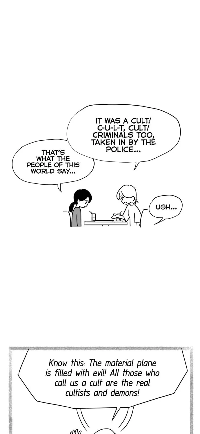 Push-off Chapter 3 page 5 - 