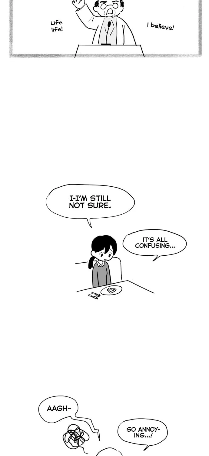 Push-off Chapter 3 page 6 - 