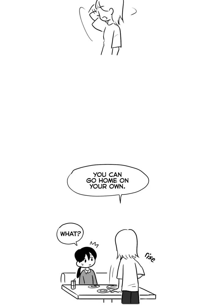 Push-off Chapter 3 page 7 - 