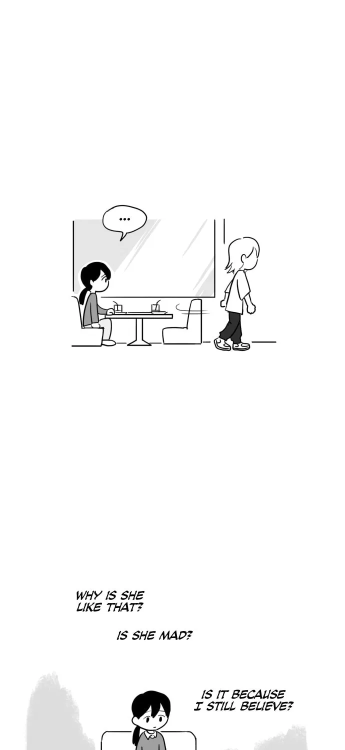 Push-off Chapter 3 page 8 - 