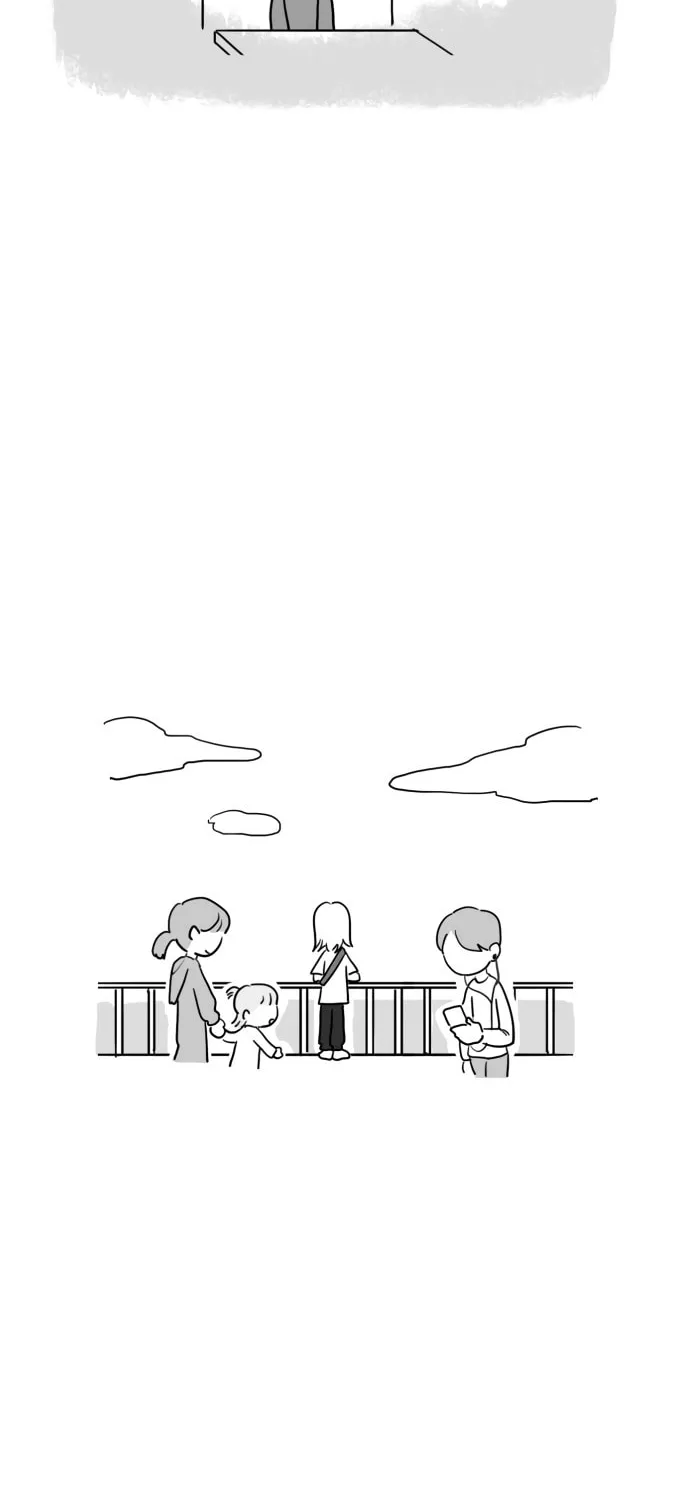 Push-off Chapter 3 page 9 - 