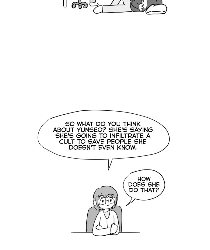 Push-off Chapter 30 page 12 - 