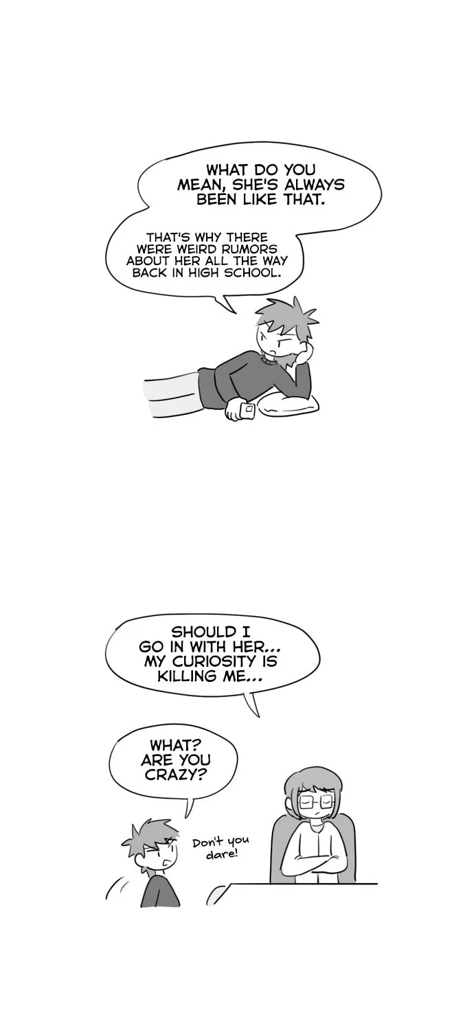 Push-off Chapter 30 page 13 - 