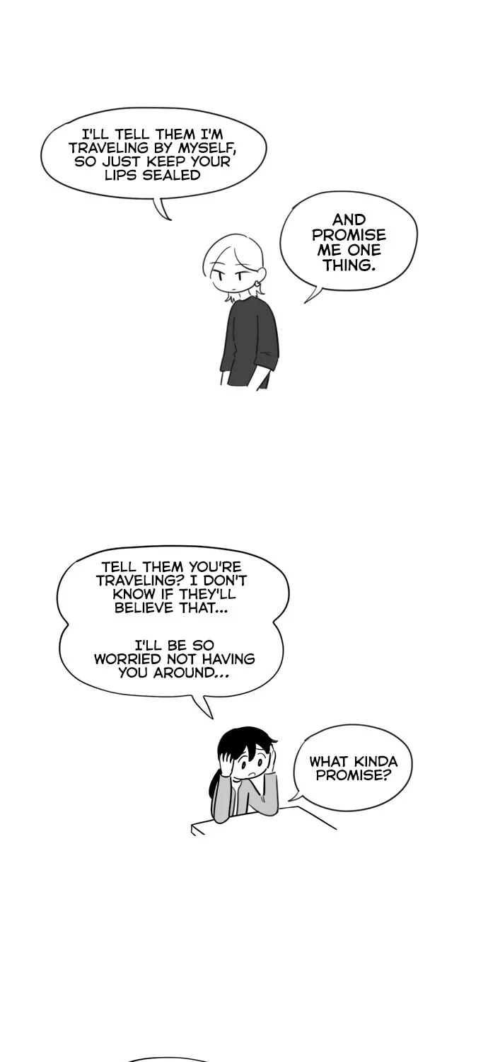 Push-off Chapter 30 page 15 - 