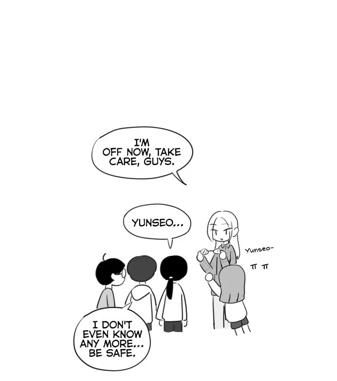 Push-off Chapter 30 page 24 - 