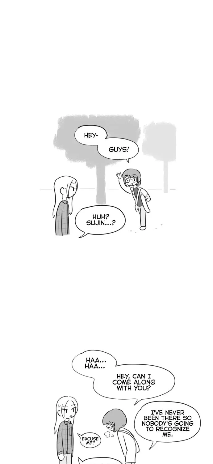 Push-off Chapter 30 page 25 - 