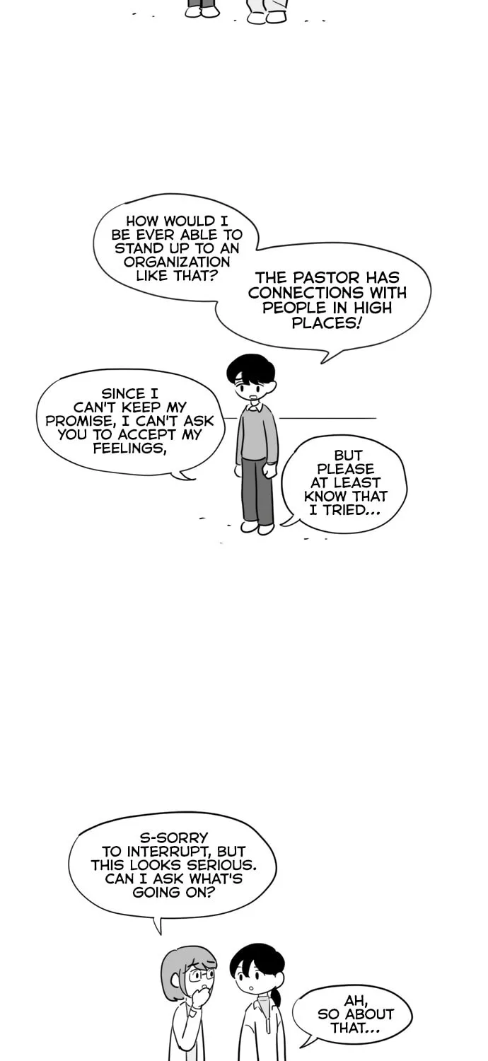Push-off Chapter 30 page 4 - 