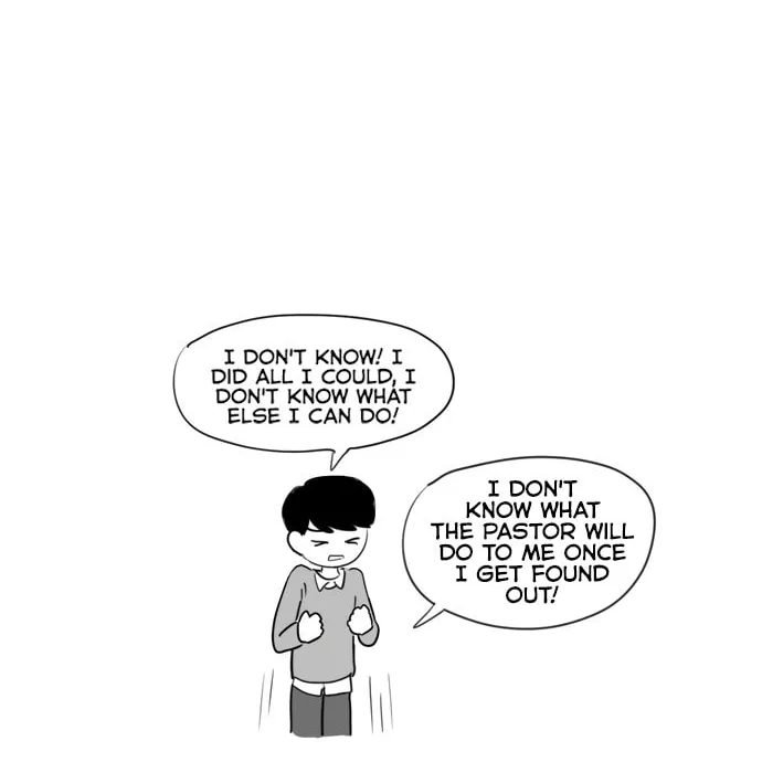 Push-off Chapter 30 page 6 - 