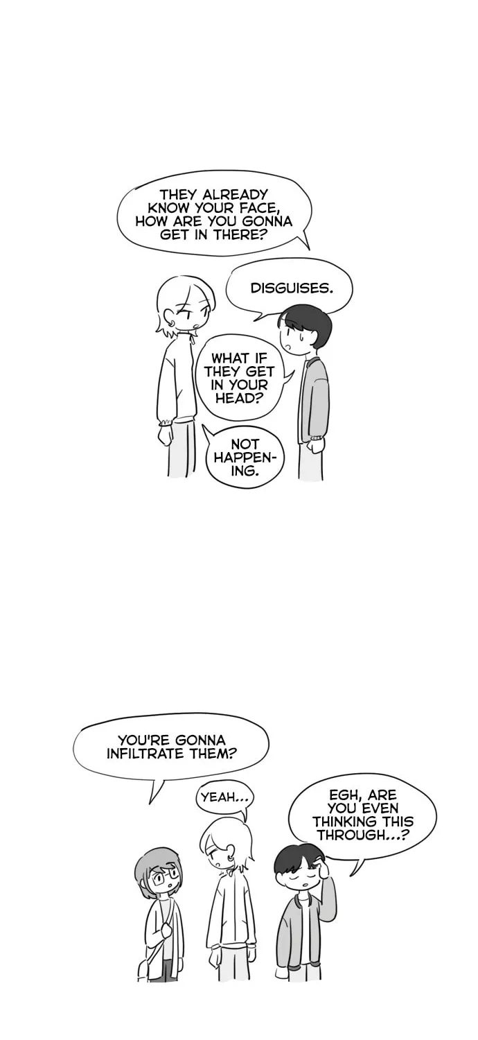 Push-off Chapter 30 page 10 - 