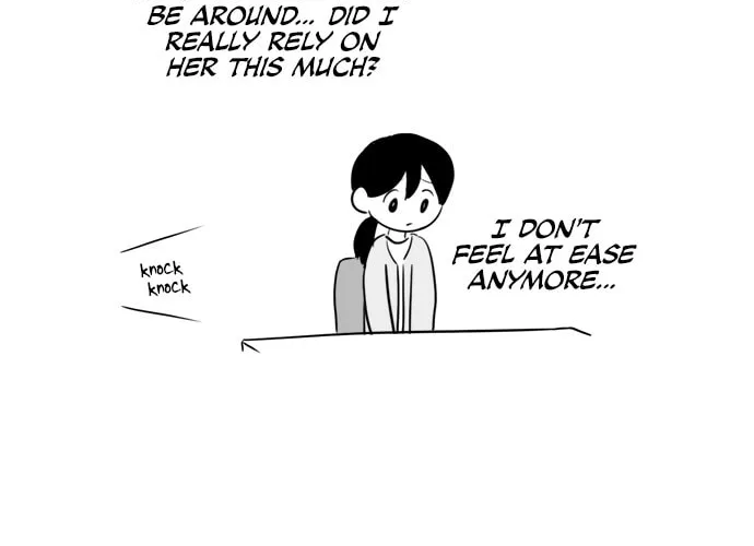 Push-off Chapter 31 page 24 - 