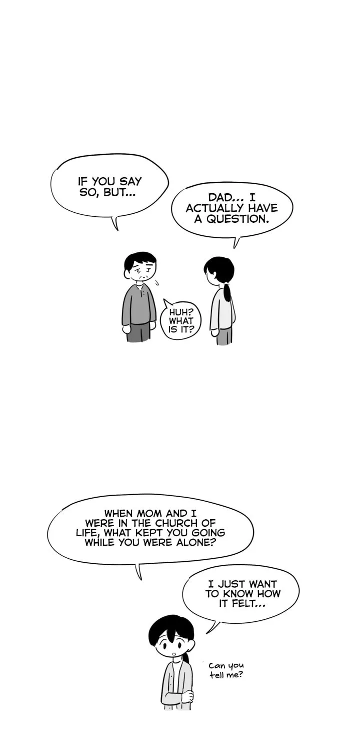 Push-off Chapter 31 page 26 - 