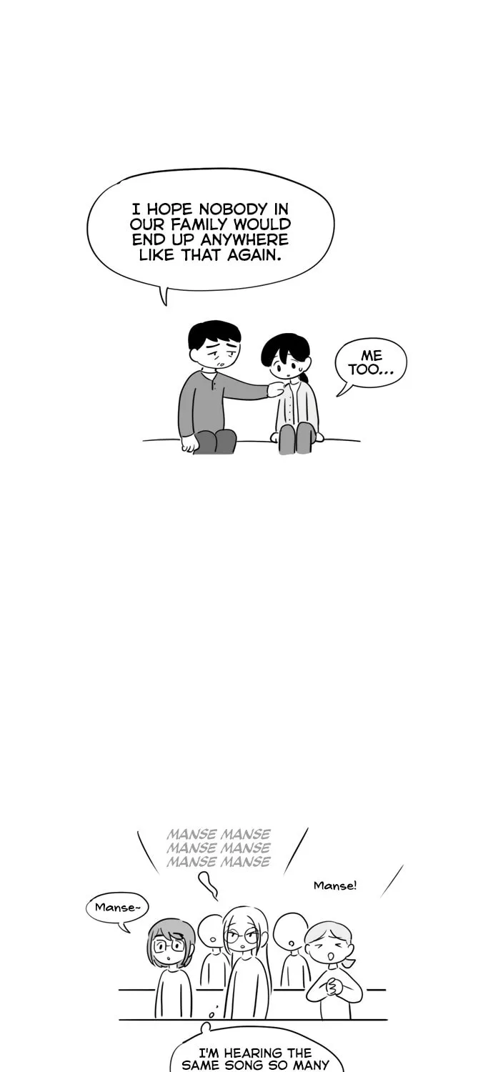 Push-off Chapter 31 page 28 - 