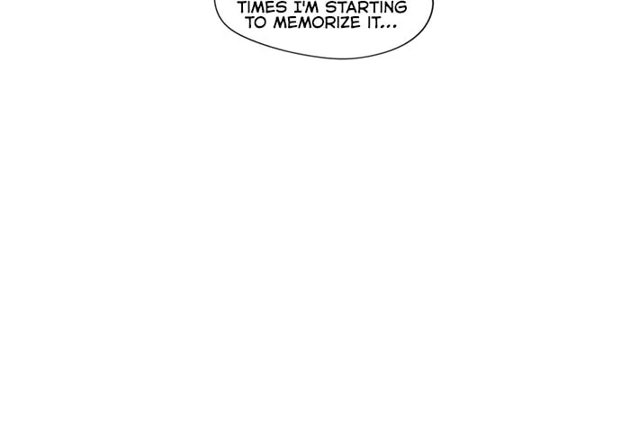 Push-off Chapter 31 page 29 - 
