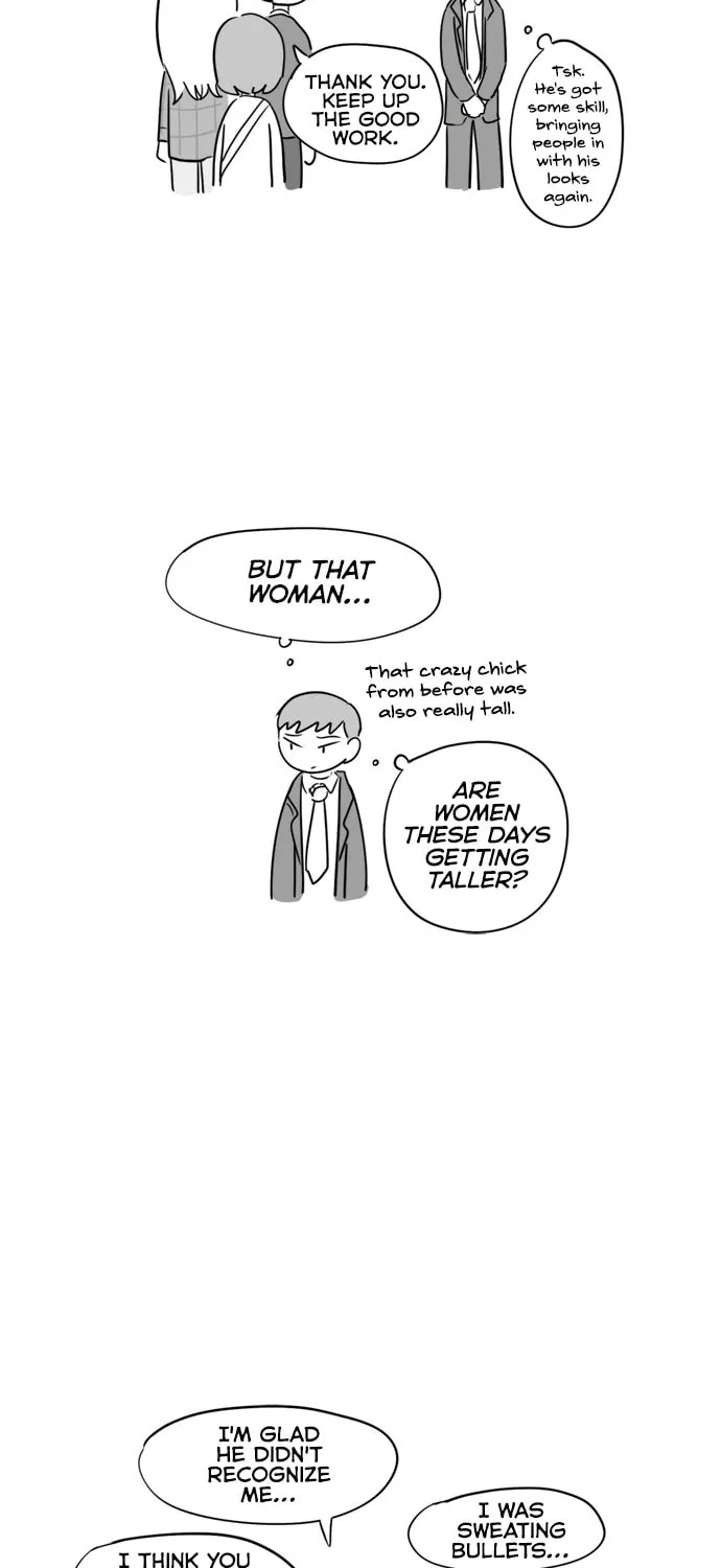 Push-off Chapter 31 page 4 - 
