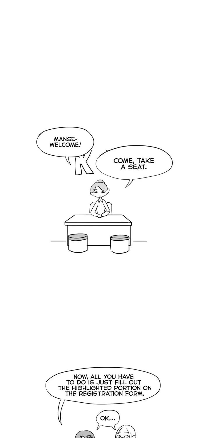 Push-off Chapter 31 page 8 - 