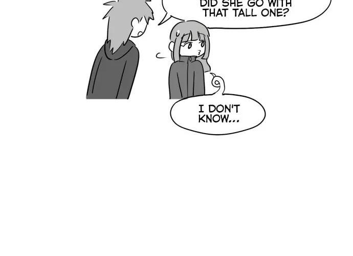 Push-off Chapter 32 page 12 - 