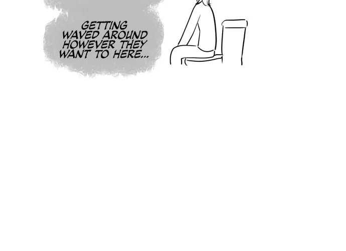 Push-off Chapter 32 page 18 - 
