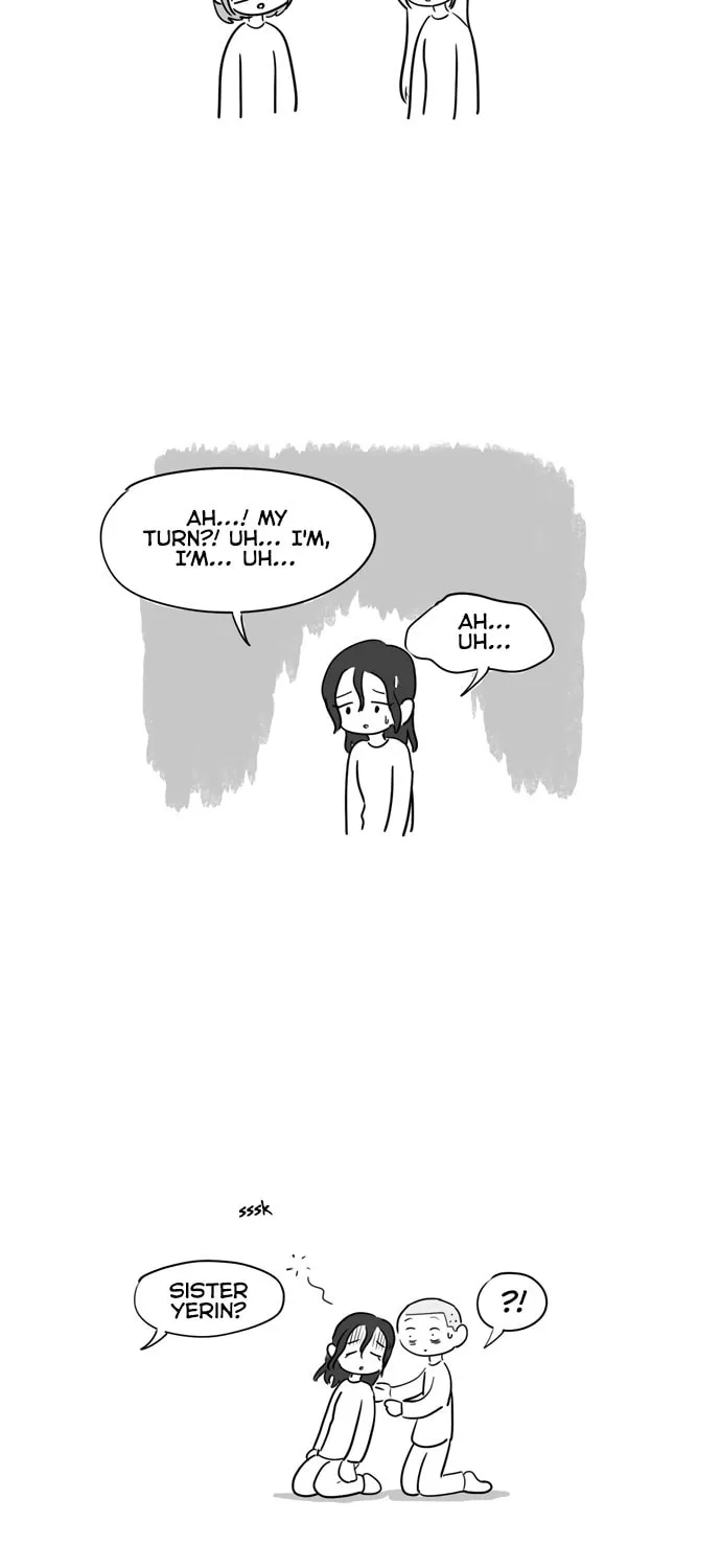Push-off Chapter 32 page 3 - 