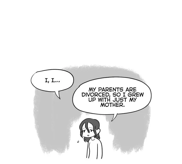 Push-off Chapter 32 page 24 - 