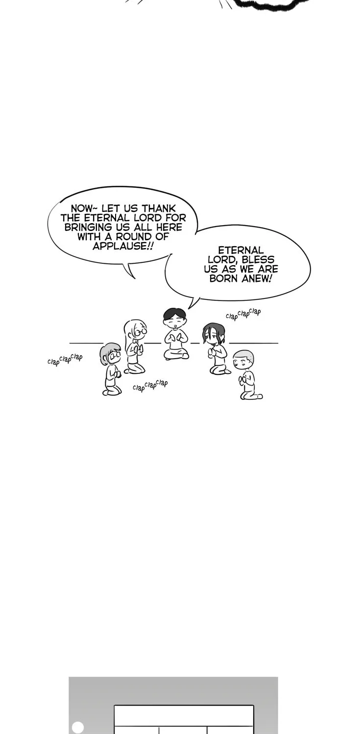 Push-off Chapter 32 page 26 - 
