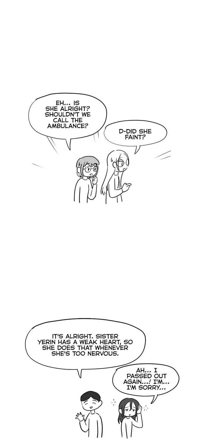 Push-off Chapter 32 page 4 - 