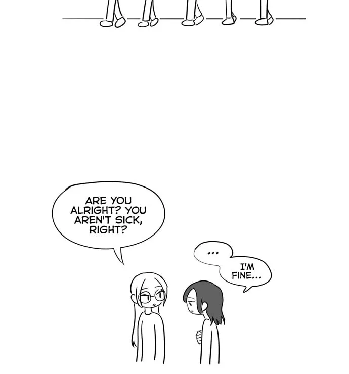 Push-off Chapter 32 page 6 - 