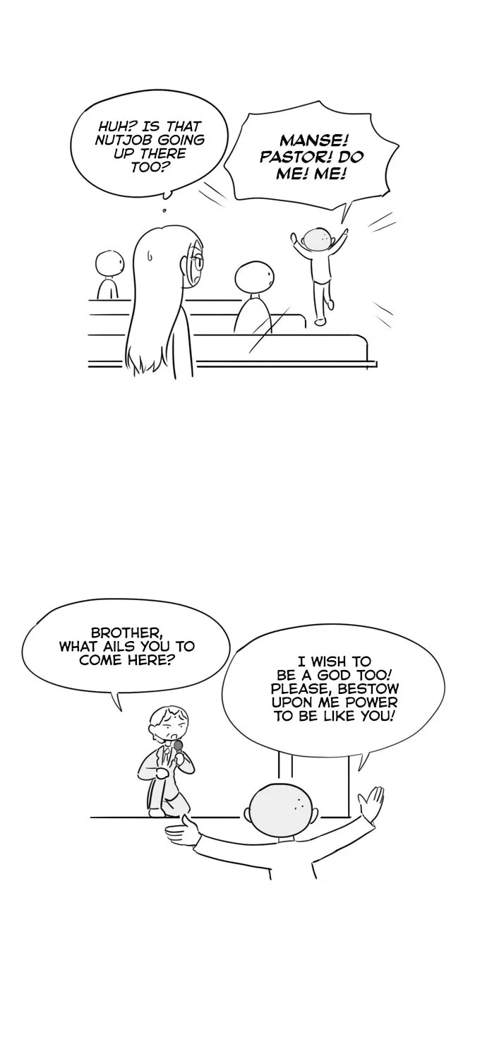 Push-off Chapter 33 page 14 - 