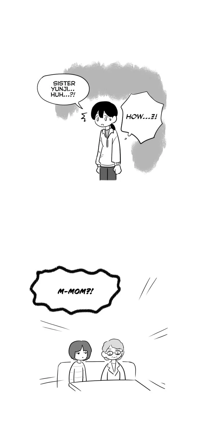 Push-off Chapter 33 page 20 - 