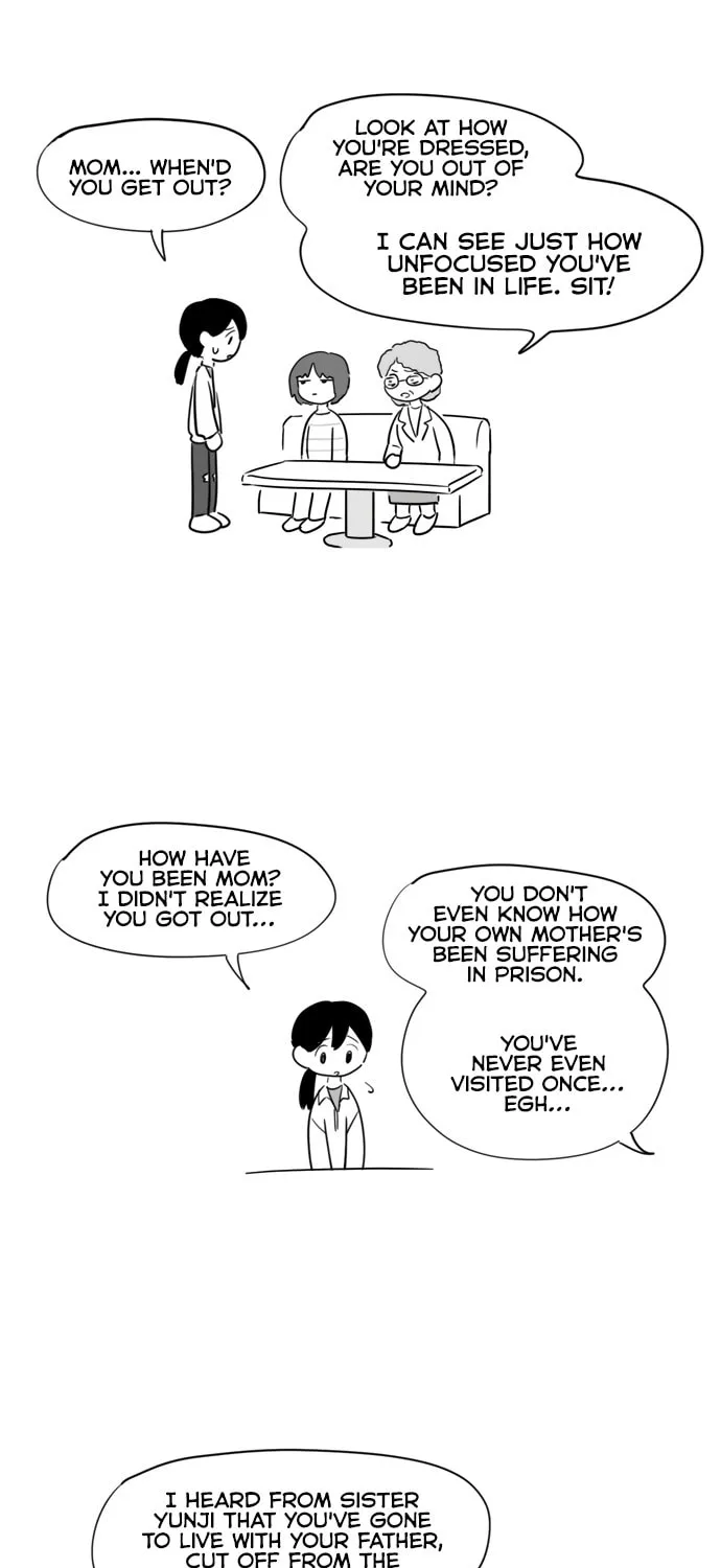 Push-off Chapter 33 page 21 - 