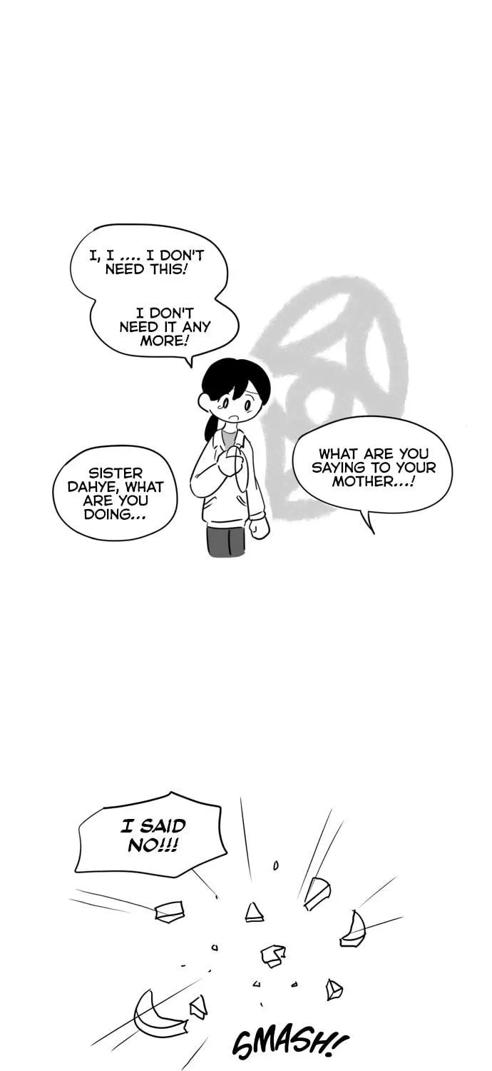 Push-off Chapter 33 page 25 - 