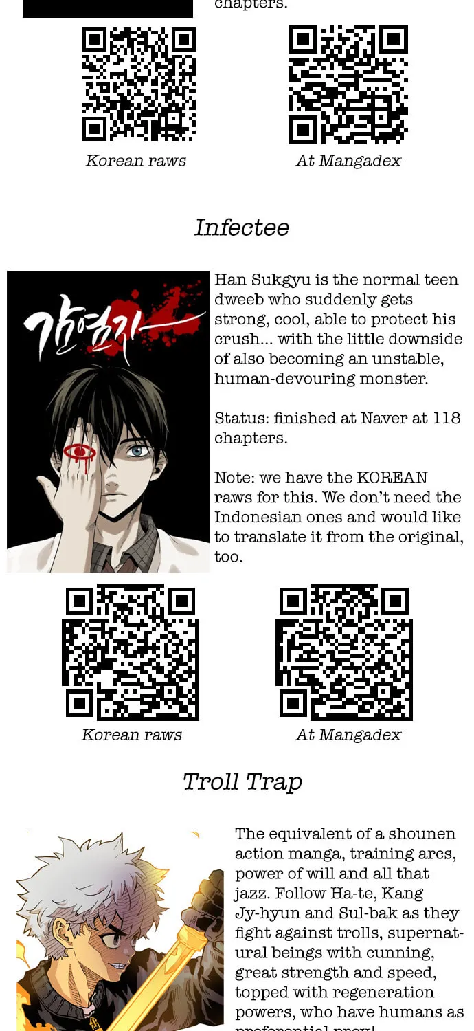 Push-off Chapter 33 page 28 - 