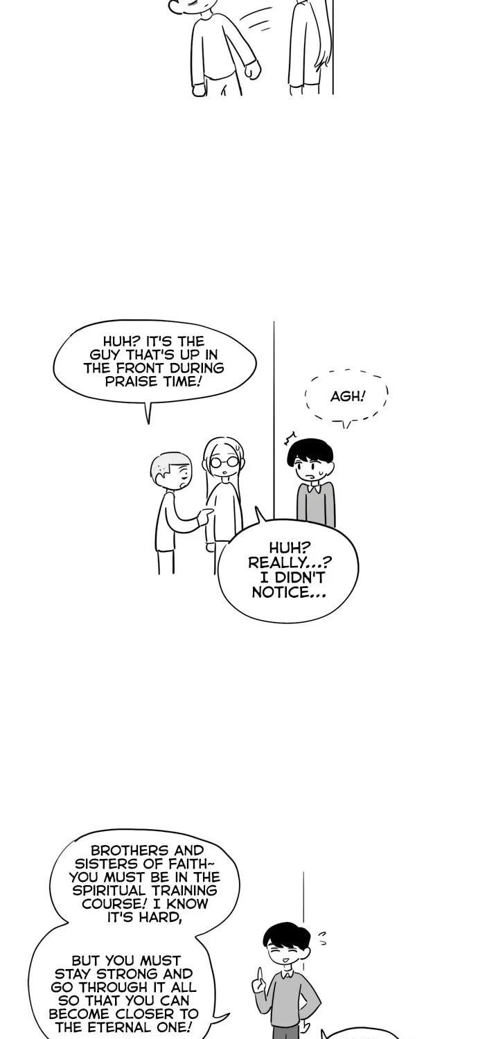 Push-off Chapter 33 page 9 - 