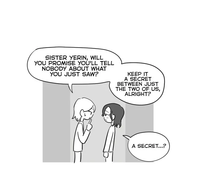 Push-off Chapter 34 page 12 - 