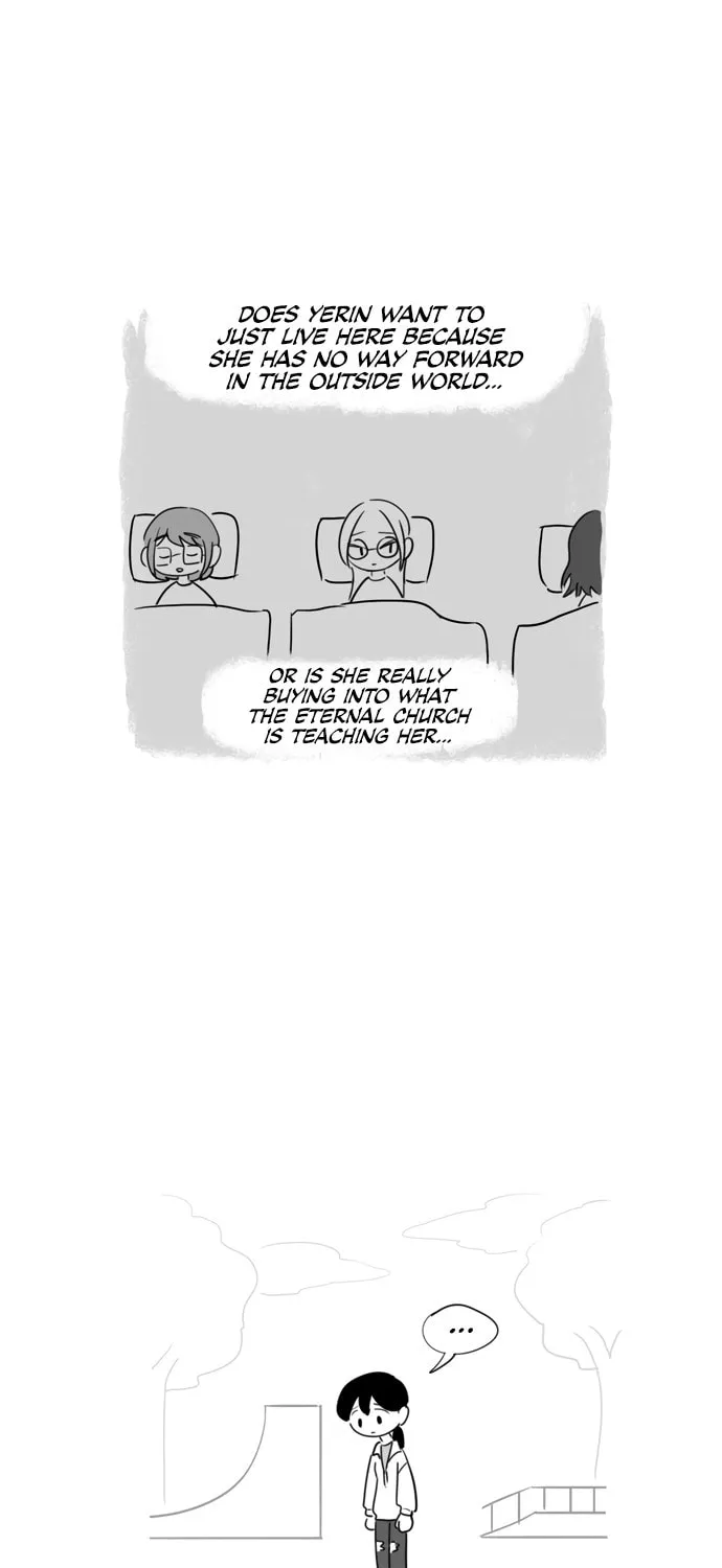 Push-off Chapter 34 page 16 - 