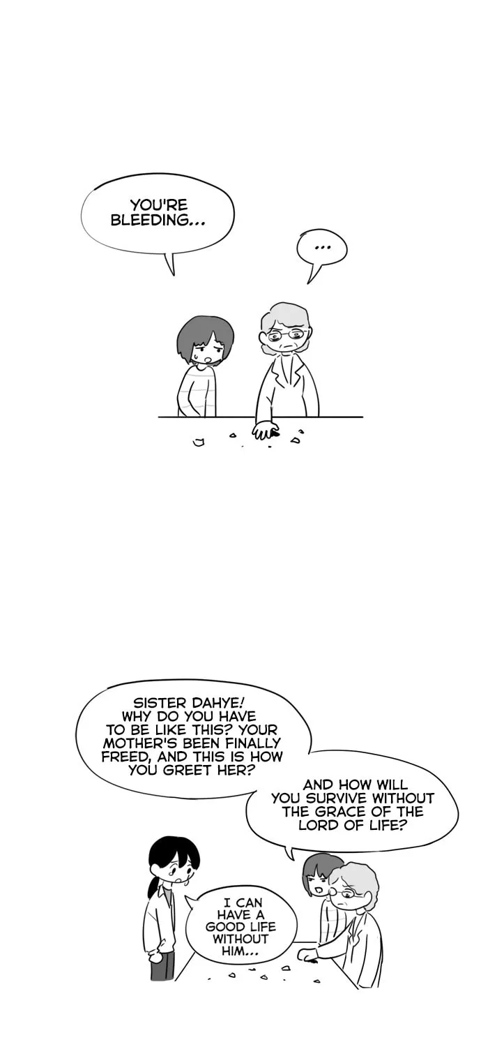 Push-off Chapter 34 page 3 - 