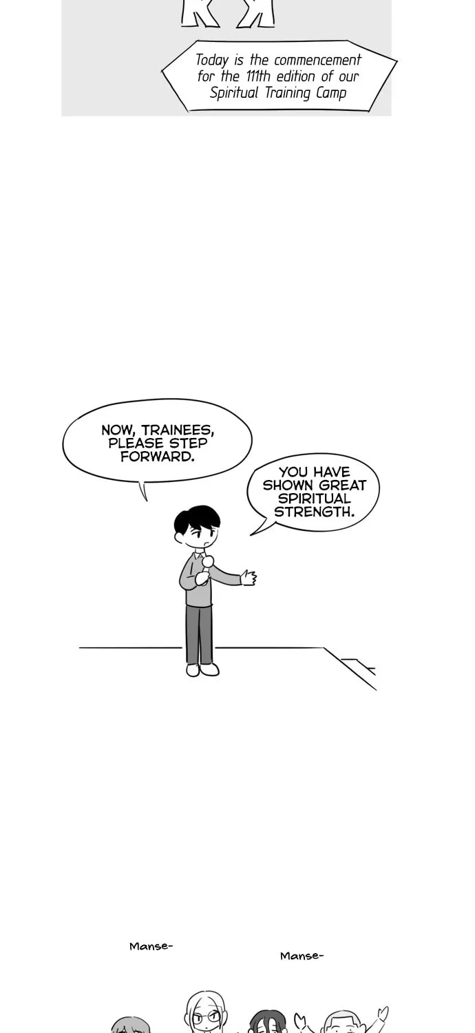 Push-off Chapter 34 page 26 - 