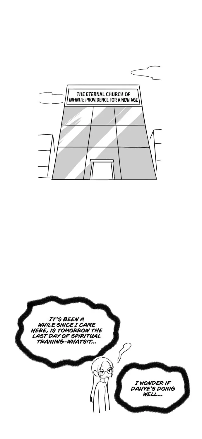 Push-off Chapter 34 page 7 - 