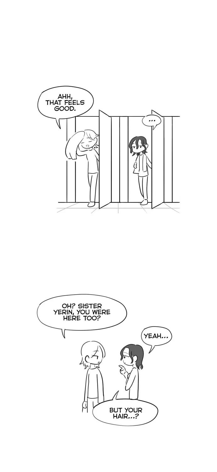Push-off Chapter 34 page 10 - 