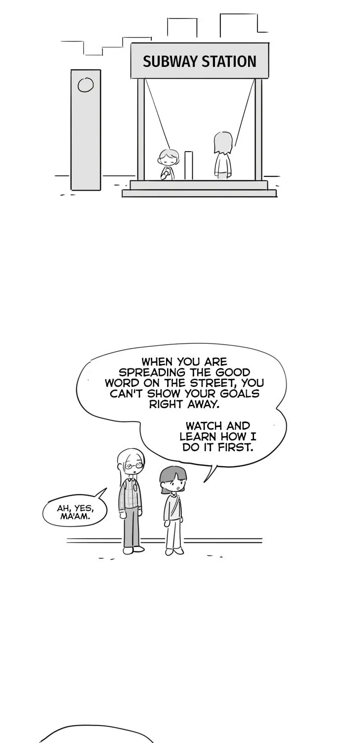 Push-off Chapter 35 page 12 - 