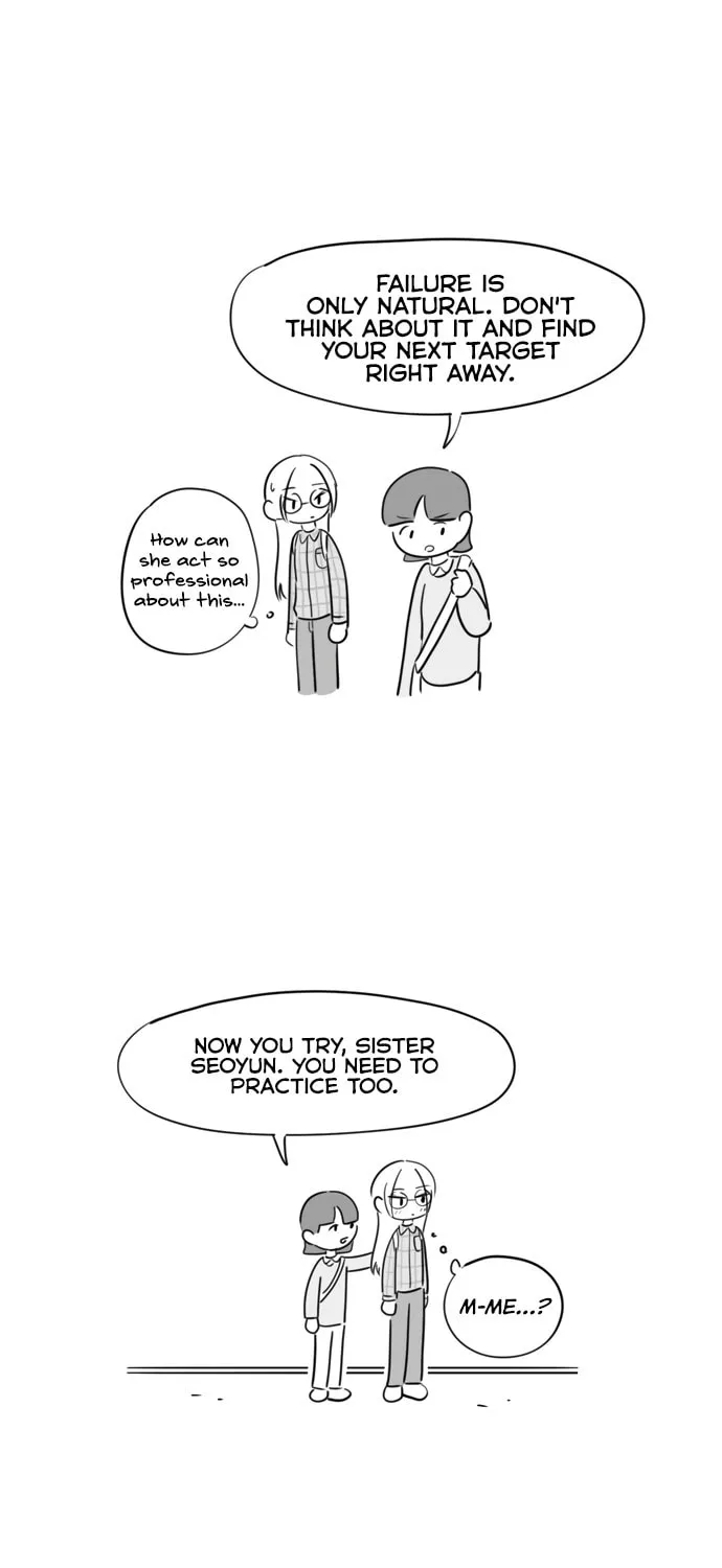 Push-off Chapter 35 page 14 - 