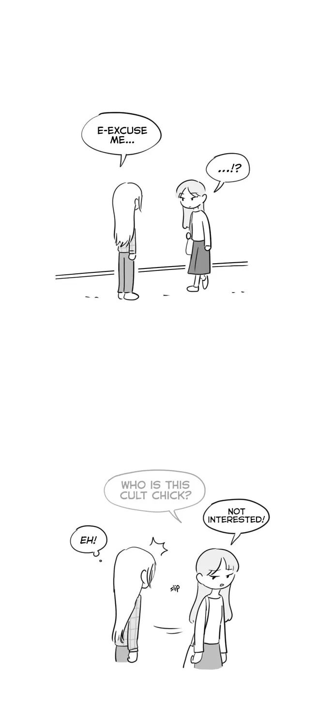 Push-off Chapter 35 page 15 - 