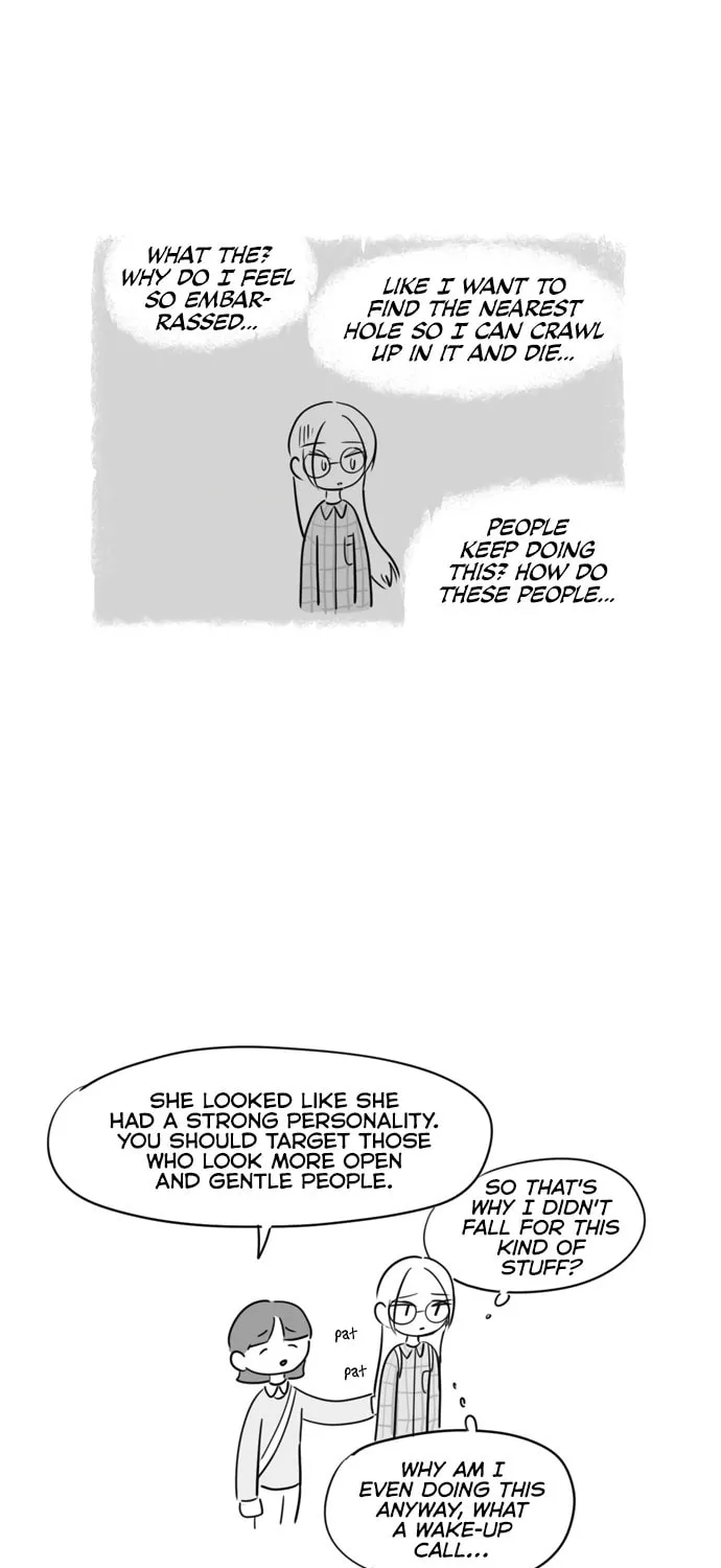Push-off Chapter 35 page 16 - 
