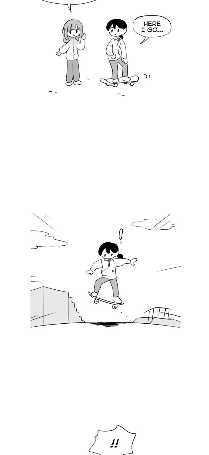 Push-off Chapter 35 page 24 - 