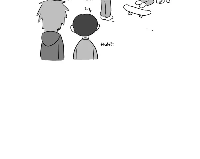 Push-off Chapter 35 page 26 - 