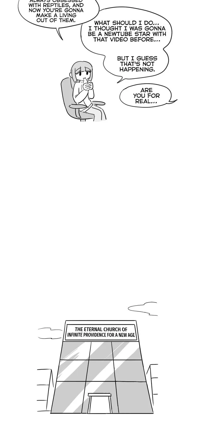 Push-off Chapter 35 page 4 - 
