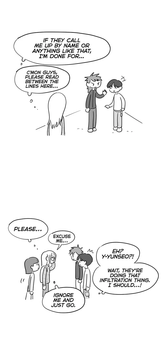 Push-off Chapter 36 page 15 - 