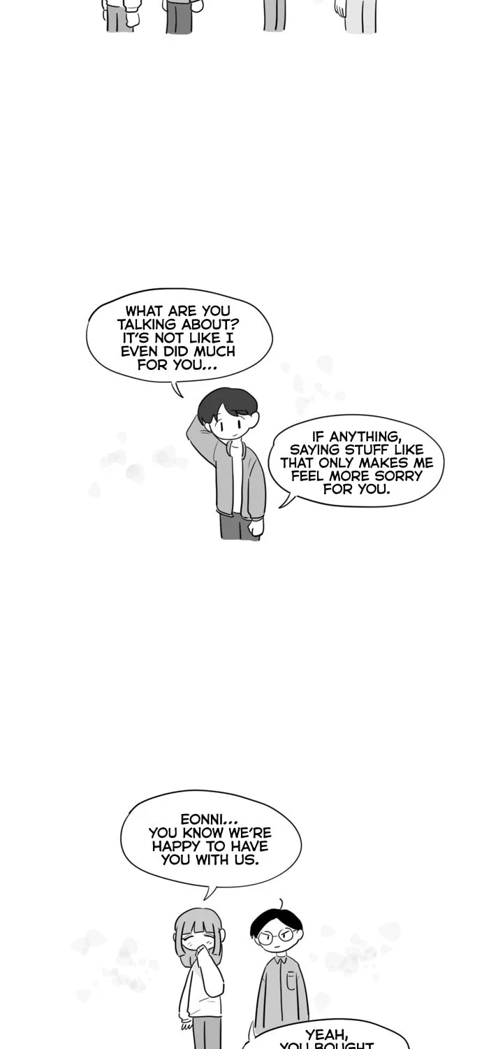 Push-off Chapter 36 page 3 - 